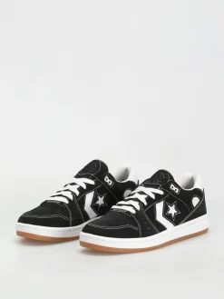 Converse AS 1 Pro Ox Schuhe