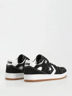 Converse AS 1 Pro Ox Schuhe