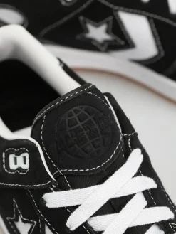 Converse AS 1 Pro Ox Schuhe