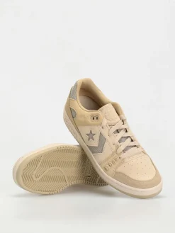 Converse As 1 Pro Ox Schuhe