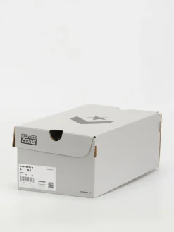 Converse As 1 Pro Ox Schuhe