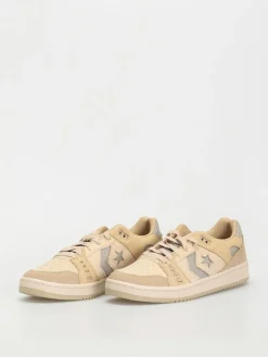 Converse As 1 Pro Ox Schuhe