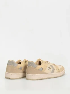 Converse As 1 Pro Ox Schuhe