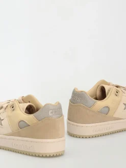 Converse As 1 Pro Ox Schuhe