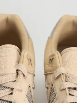 Converse As 1 Pro Ox Schuhe