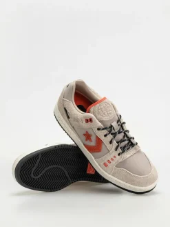 Converse As 1 Pro Ox Schuhe