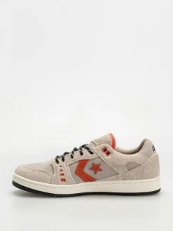 Converse As 1 Pro Ox Schuhe