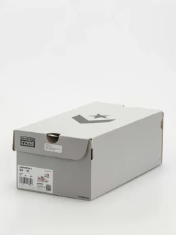 Converse As 1 Pro Ox Schuhe