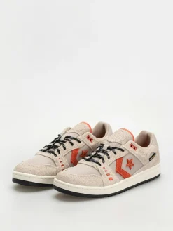 Converse As 1 Pro Ox Schuhe