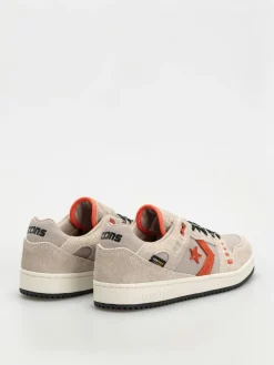 Converse As 1 Pro Ox Schuhe