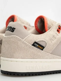 Converse As 1 Pro Ox Schuhe