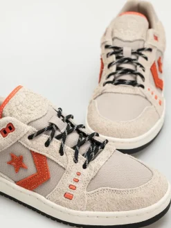 Converse As 1 Pro Ox Schuhe