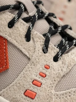 Converse As 1 Pro Ox Schuhe