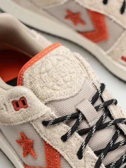 Converse As 1 Pro Ox Schuhe