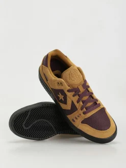 Converse As 1 Pro Ox Schuhe