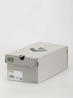 Converse As 1 Pro Ox Schuhe