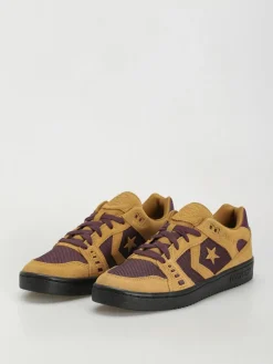 Converse As 1 Pro Ox Schuhe