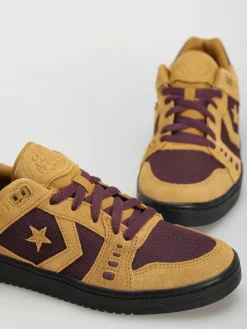 Converse As 1 Pro Ox Schuhe