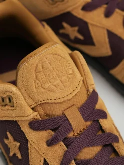 Converse As 1 Pro Ox Schuhe