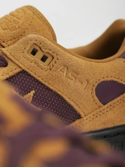 Converse As 1 Pro Ox Schuhe