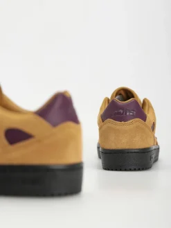 Converse As 1 Pro Ox Schuhe