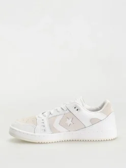 Converse As 1 Pro Ox Schuhe