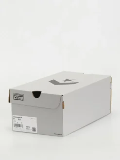 Converse As 1 Pro Ox Schuhe