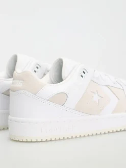 Converse As 1 Pro Ox Schuhe