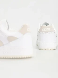 Converse As 1 Pro Ox Schuhe