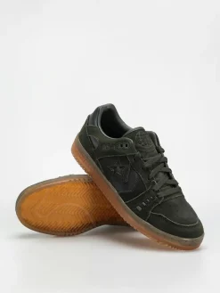 Converse AS 1 Pro Schuhe