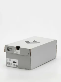 Converse AS 1 Pro Schuhe