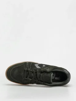 Converse AS 1 Pro Schuhe