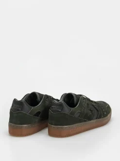 Converse AS 1 Pro Schuhe