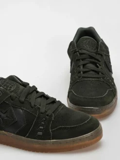 Converse AS 1 Pro Schuhe