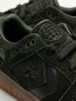 Converse AS 1 Pro Schuhe