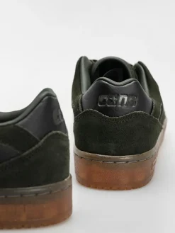 Converse AS 1 Pro Schuhe