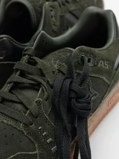 Converse AS 1 Pro Schuhe