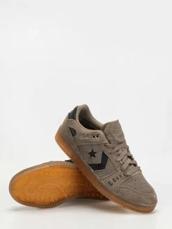 Converse AS 1 Pro Schuhe