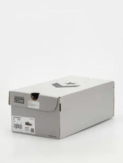 Converse AS 1 Pro Schuhe