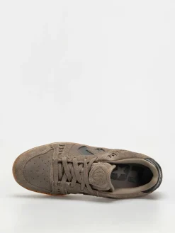 Converse AS 1 Pro Schuhe