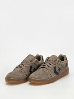 Converse AS 1 Pro Schuhe