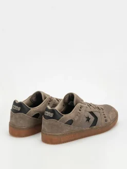 Converse AS 1 Pro Schuhe