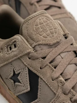 Converse AS 1 Pro Schuhe