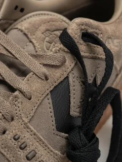 Converse AS 1 Pro Schuhe