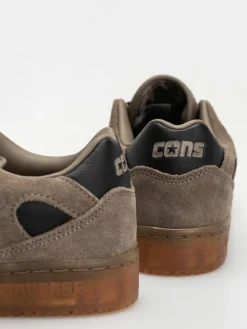 Converse AS 1 Pro Schuhe