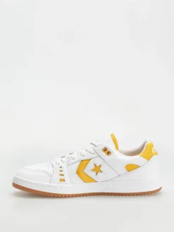 Converse As-1 Pro Ox Schuhe