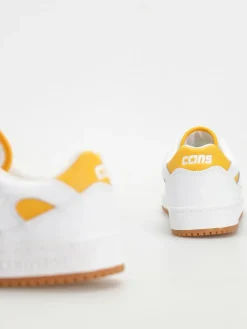 Converse As-1 Pro Ox Schuhe