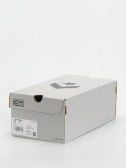 Converse As-1 Pro Ox Schuhe