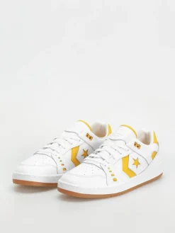 Converse As-1 Pro Ox Schuhe