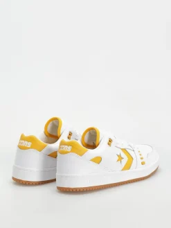 Converse As-1 Pro Ox Schuhe